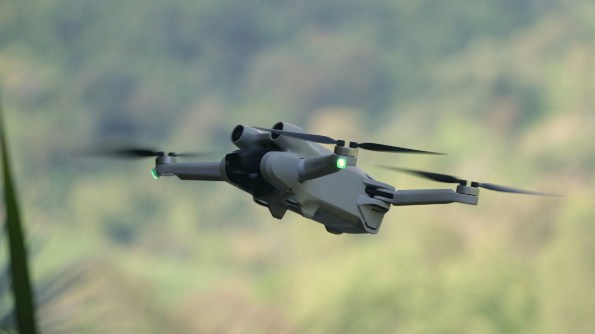 Πλήγμα ουκρανικού drone σε ρωσικό πυρηνικό εργοστάσιο