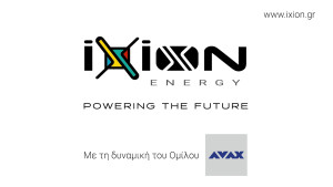 Με το βλέμμα στο αύριο, η Choose «υπογράφει» το νέο εταιρικό video της Ixion
