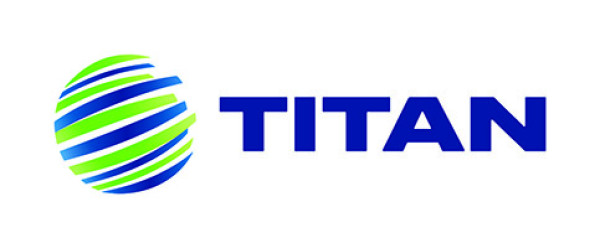 TITAN: Πολύ δυναμικό ξεκίνημα του έτους με ισχυρή αύξηση της κερδοφορίας