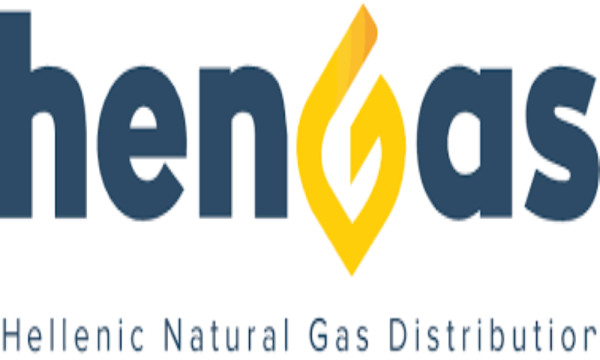 Αίτηση χορήγησης άδειας Διανομής Φυσικού αερίου της «HENGAS Α.Ε.» στα Μουδανιά Χαλκιδικής