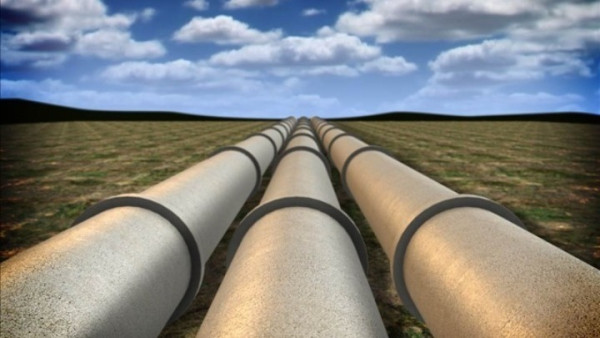 Το 96% των παραγωγών πετρελαίου και αερίου συνεχίζει να επενδύει σε κοιτάσματα
