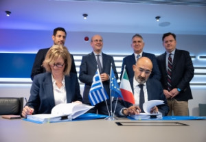 ΥΠΕΘΟ – ΥΜΕ – ΥΠΑΝ – ΥΨηΔ - ΑΑΔΕ: Διαθέσιμη η ψηφιακή εφαρμογή Μητρώου Δεξαμενών Ιδιωτικών Πρατηρίων Καυσίμων