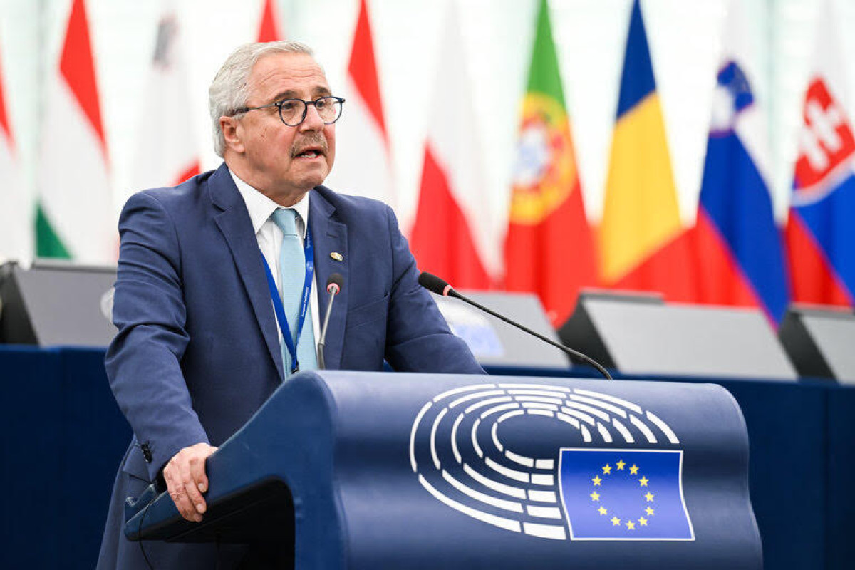 Γ. Μανιάτης: Να ξανασχεδιαστεί η Αγορά Ενέργειας
