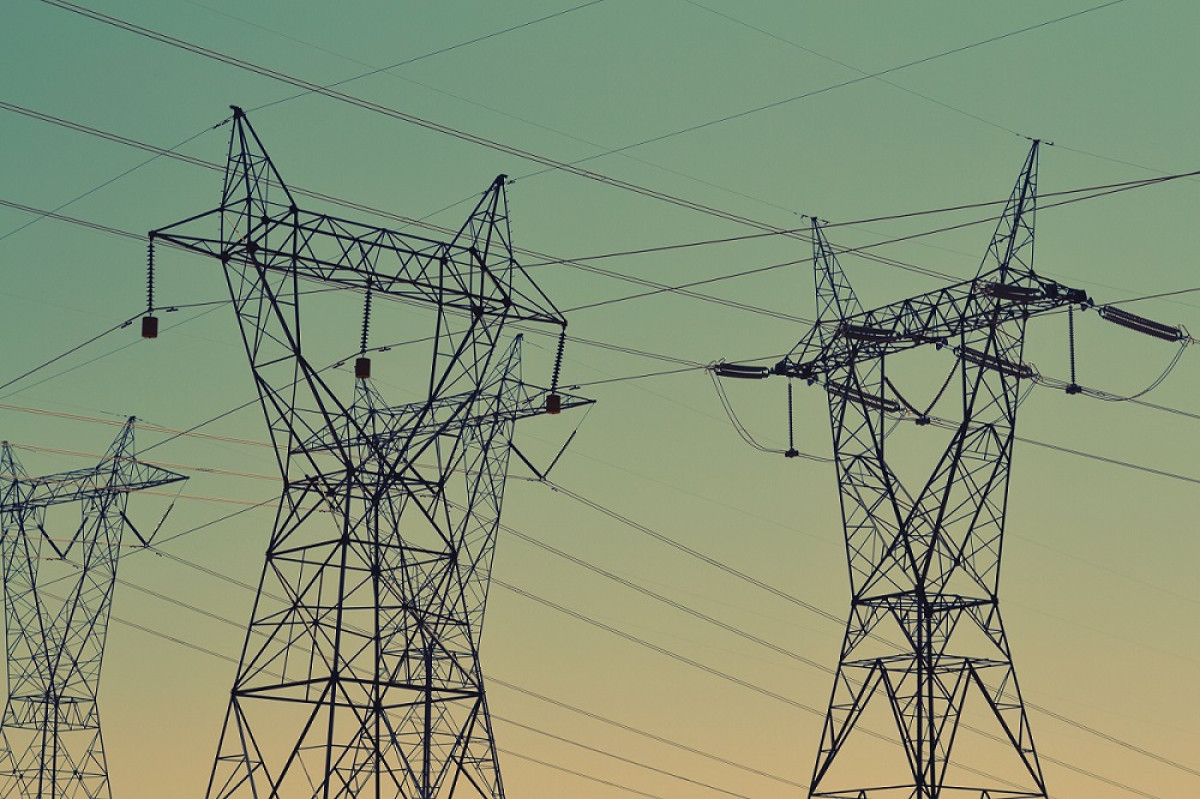Νέο ρεκόρ για το ηλεκτρικό ρεύμα στο Χρηματιστήριο Ενέργειας