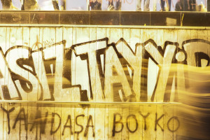 Γιάννης Τριήρης: Οι ηγετίσκοι - στρουθοκάμηλοι της ΕΕ