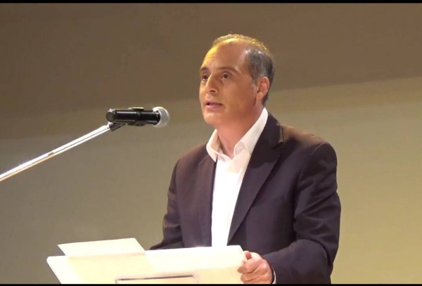 Κυρ. Βελόπουλος: Η επιδότηση στην τιμή του ρεύματος εξυπηρετεί τους παρόχους