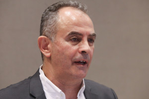 Γ. Αδαμίδης: Δεν υπάρχει κανείς πλέον που δεν κατάλαβε γιατί ιδιωτικοποιήθηκε η ΔΕΗ