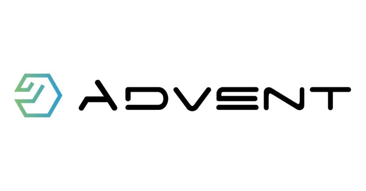 Advent Technologies: Συμφωνία με το Υπ. Άμυνας των ΗΠΑ, για την ανάπτυξη και προμήθεια φορητών κυψελών καυσίμου