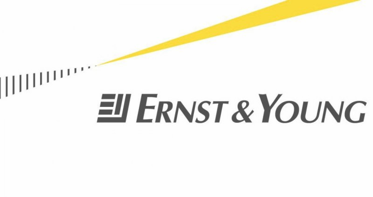 Ernst &amp; Young: Υλοποίησε το στόχο για μηδενικό αποτύπωμα άνθρακα