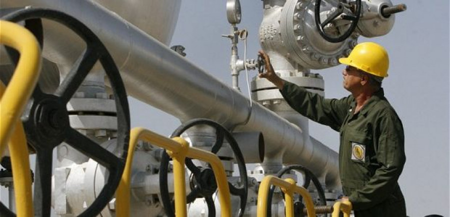 Δικαστήριο ΕΕ: Απέρριψε τις προσφυγές των Nord Stream AG και Nord Stream 2AG κατά της Οδηγίας για το φυσικό αέριο