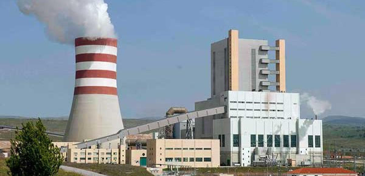 Κομισιόν: Ενέκρινε ένα μήνα παράταση στο διαγωνισμό της ΔΕΗ για τους λιγνίτες – μετάθεση των προσφορών για 17 Νοεμβρίου