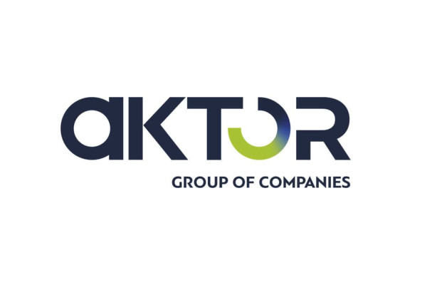AKTOR: Ανακοίνωση έναρξης προγράμματος απόκτησης ιδίων μετοχών