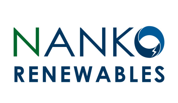 Η NANKO Ενέργεια στη Φλώρινα για την υδροκίνηση και την περιβαλλοντική εκπαίδευση