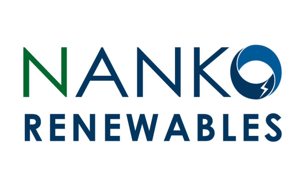 Η NANKO Ενέργεια στη Φλώρινα για την υδροκίνηση και την περιβαλλοντική εκπαίδευση