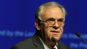 Τι γίνεται με την αδειοδότηση των τεχνικών επαγγελμάτων