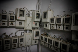 Φρένο σε ρευματοκλοπές «μαϊμού»: Πρόστιμο 120.000 ευρώ στον ΔΕΔΔΗΕ