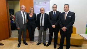 Οι προκλήσεις και η προοπτική της γεωθερμίας στην Ελλάδα