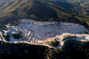 Κίνδυνος για Ελληνικές εξαγωγές ύψους περίπου 12,7 εκατ. ευρώ στην Αλγερία