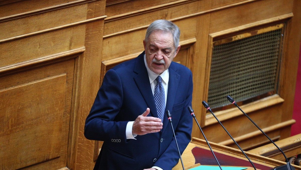 Κουκουλόπουλος: Η μονάδα καύση απορριμμάτων στην Κοζάνη επίσημα σε διαβούλευση από το Υπουργείο