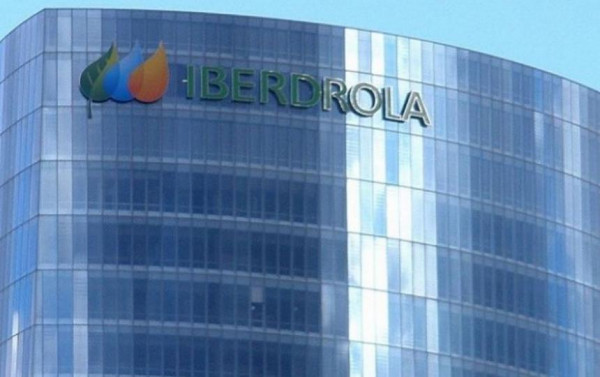 Iberdrola: Αναμένει αύξηση των κερδών της παρά τον αντίκτυπο της πανδημίας κατά το πρώτο εξάμηνο του 2020