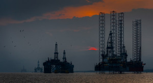 Δυναμικά η Τουρκία στην εξόρυξη φυσικού αερίου στη Μαύρη Θάλασσα