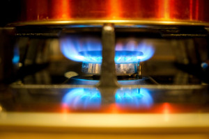Θολό τοπίο στην αγορά ενέργειας - Ανησυχία για άνοδο των τιμών του φυσικού αερίου