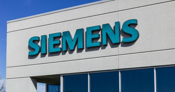 Siemens Energy: Αυξάνει τα περικοπές κόστους για να αυξήσει τα περιθώρια κερδών