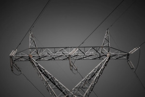 ΑΔΜΗΕ: Αναθεωρημένο πρόγραμμα συντήρησης των μονάδων ηλεκτροπαραγωγής