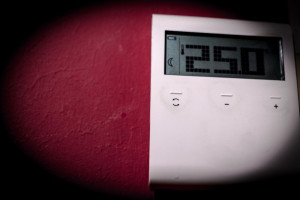 Τι θέρμανση συμφέρει το χειμώνα - Ο ρόλος της θερμομόνωσης