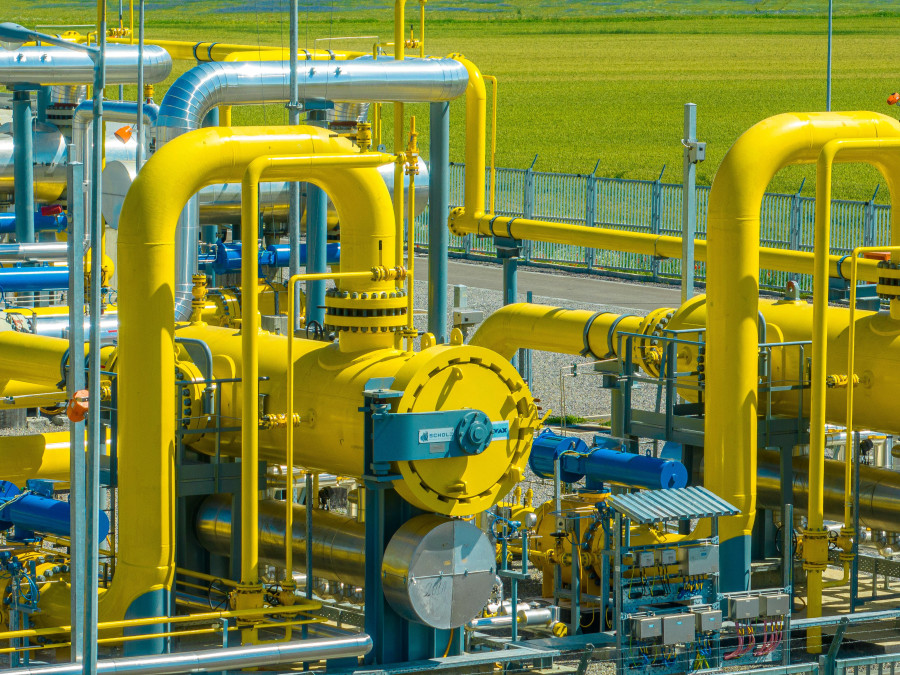 Κάθετος Διάδρομος: Τι έδειξαν οι άγονες δημοπρασίες του Ιανουαρίου