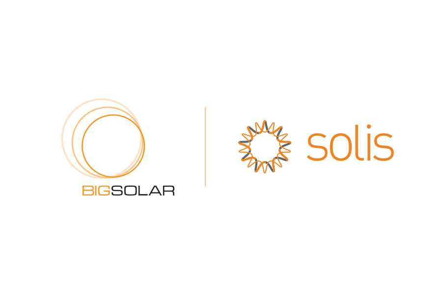 BIG SOLAR A.E. – Solis: Στρατηγική συμμαχία για ολοκληρωμένες λύσεις inverters &amp; αποθήκευσης ενέργειας