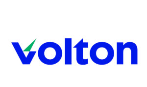 Volton: Ανανέωση της εταιρικής ταυτότητας, δυναμική πορεία στη νέα εποχή της ενέργειας