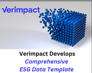 Η Verimpact Δημιούργησε το ESG Template για το Υπερταμείο και τις Θυγατρικές του
