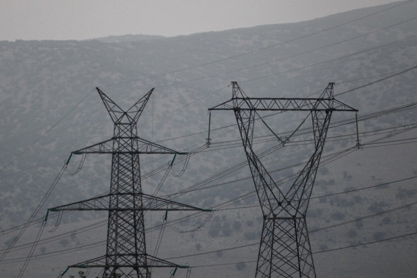 Για διακοπές ρεύματος σε σπίτια το χειμώνα προειδοποιούν Ευρωπαϊκές χώρες