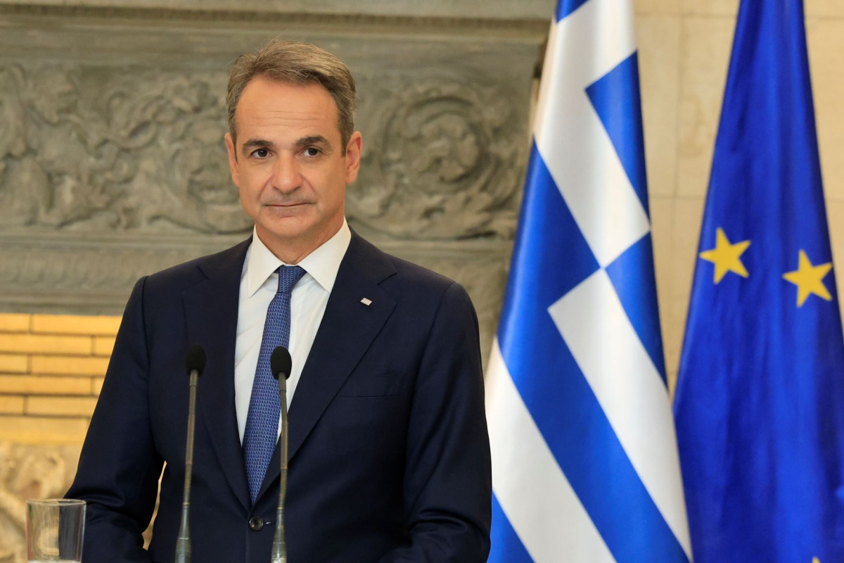 Γιάννης Τριήρης: Η προπαγάνδα των επιδομάτων και των υπερπλεονάσματων