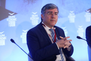 Γραφάκος: H ενεργειακή αξιοποίηση απορριμμάτων θα προχωρήσει άμεσα