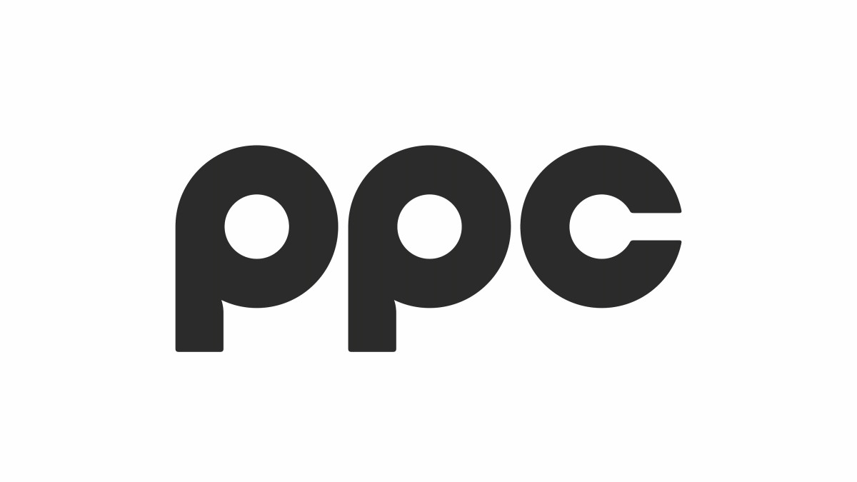 ΔΕΗ: Αναβάθμιση κατά 17 μονάδες από την S&amp;P Global σε θέματα εταιρικής βιωσιμότητας