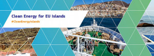 Πρόγραμμα διήμερου Πανευρωπαϊκού Forum για την καθαρή ενέργεια στα νησιά – Ρόδος 3-4 Οκτωβρίου 2019
