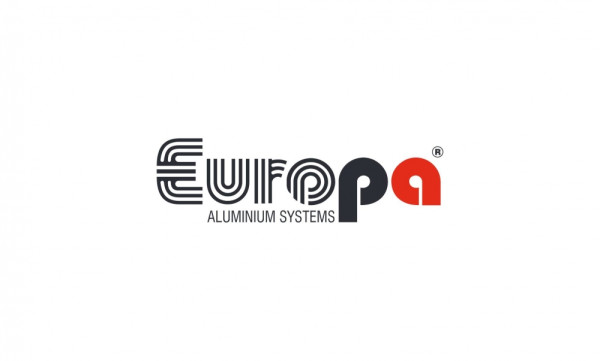 Europa και Protergia: Μαζί για ένα βιώσιμο ενεργειακό μέλλον