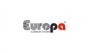 Europa και Protergia: Μαζί για ένα βιώσιμο ενεργειακό μέλλον