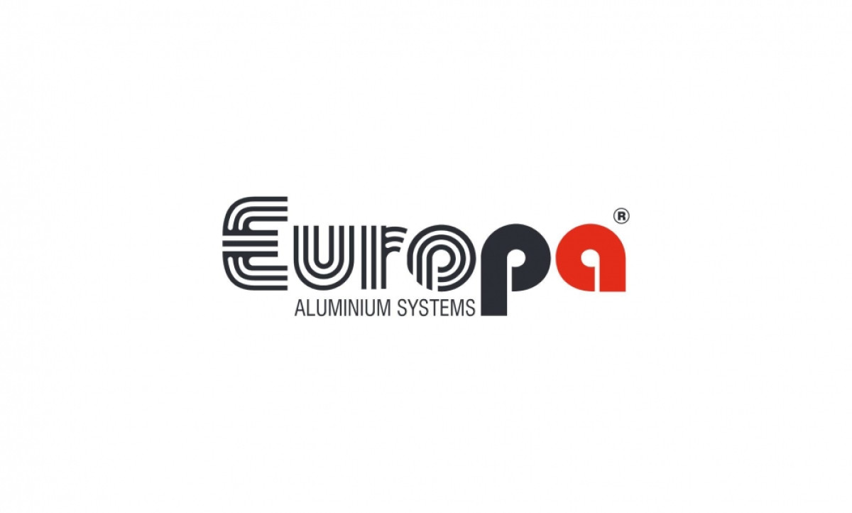 Europa και Protergia: Μαζί για ένα βιώσιμο ενεργειακό μέλλον