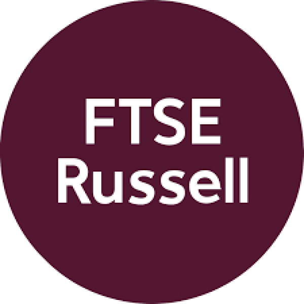 ΔΕΗ και Τέρνα Ενεργειακή εισέρχονται στο δείκτη FTSE Russell