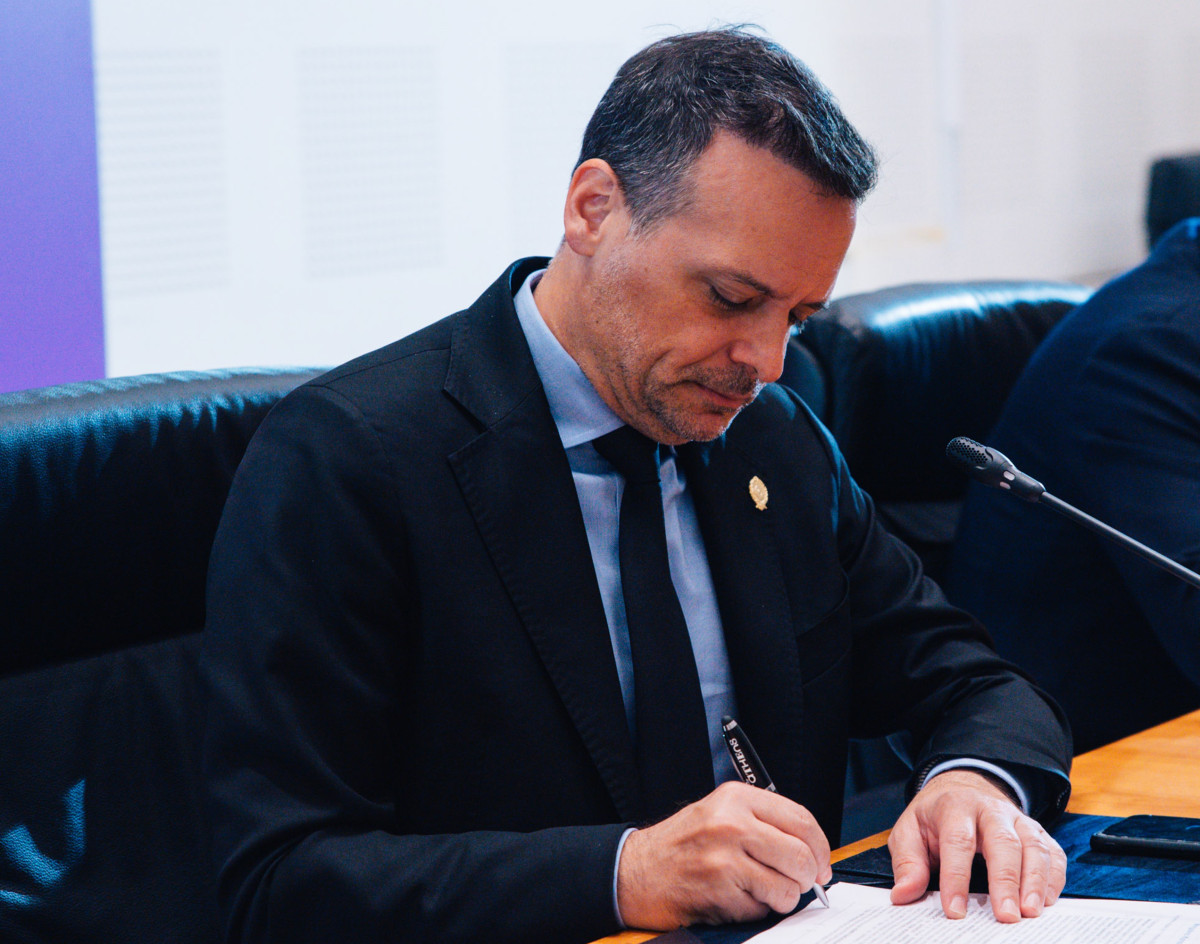 Επιστολή Δημάρχου Αθηναίων, Χάρη Δούκα, για την κάλυψη των ενεργειακών αναγκών του Δήμου Αθηναίων και την αποφυγή black out