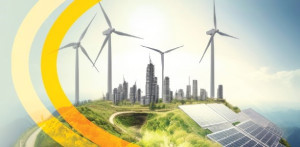 Ημερίδα ΙΕΝΕ: Ευκαιρία ή Τροχοπέδη οι Στόχοι της Ενεργειακής Μετάβασης για ΑΠΕ και Ενεργειακή Αποδοτικότητα;