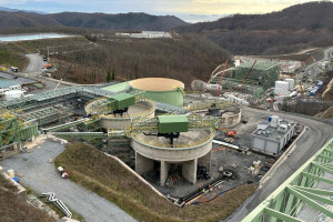 Eldorado Gold: Σημαντική αναπτυξιακή ώθηση για την Ελλάδα το 2026