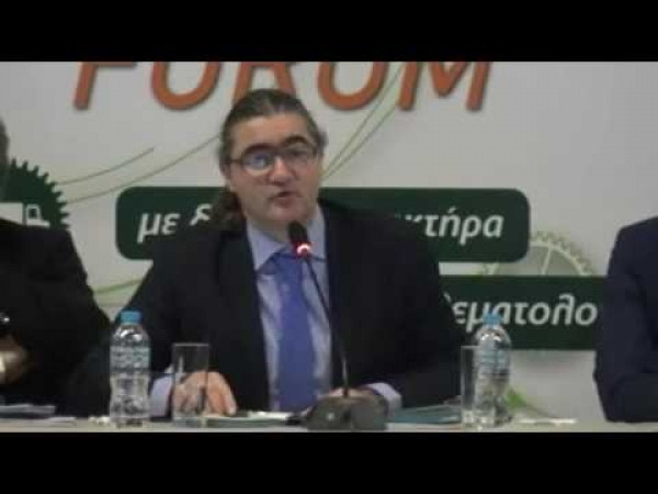 ΡΑΕ: 2.400 MW αιολικά και φωτοβολταϊκά θα εγκατασταθούν την τριετία 2018-2020 με ανταγωνιστικές διαδικασίες