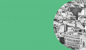 «Συμμετοχικός Σχεδιασμός: Πόλη, Περιβάλλον και Κλιματική Αλλαγή» Επιστημονικό Συνέδριο 19-21 Νοεμβρίου από το Πράσινο Ταμείο στα πλαίσια του προγράμματος Participatory Lab