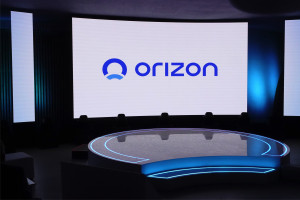 Orizon: Επικοινωνία που σου δίνει Ενέργεια