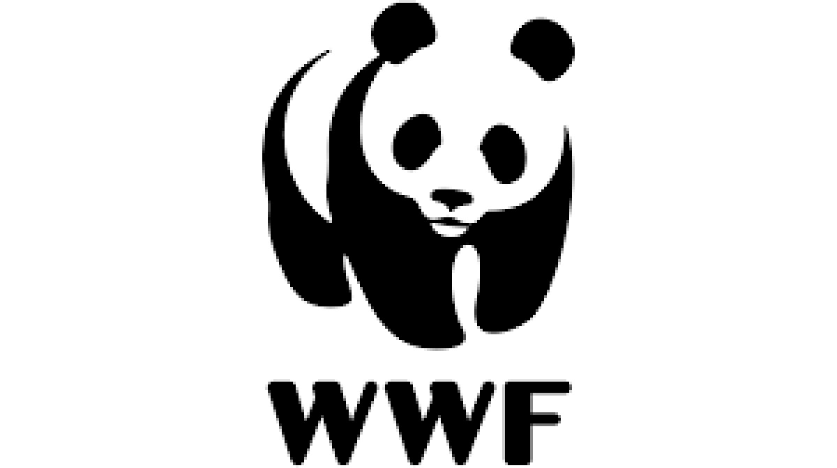 WWF: Η Ευρώπη χρειάζεται άμεσα νέα νομοθεσία για την αποκατάσταση της φύσης