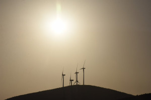 ΙΕΑ: Η πρόκληση των δικτύων- το 2023 εκτίναξη των ΑΠΕ